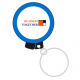Rond